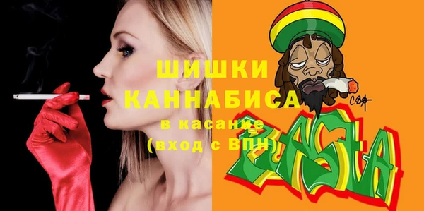 ешки Новозыбков