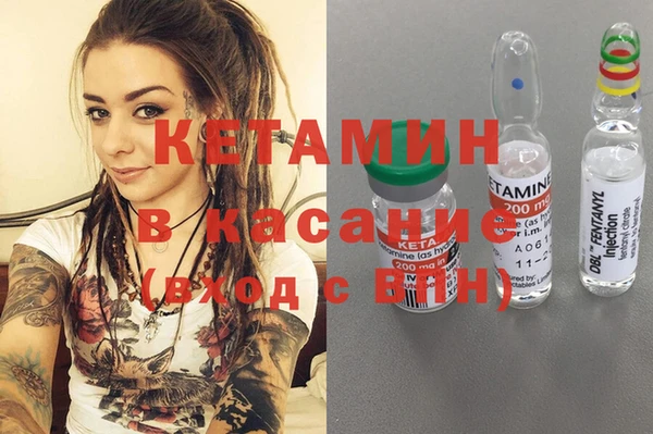 ешки Новозыбков