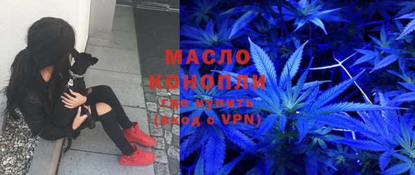 ешки Новозыбков