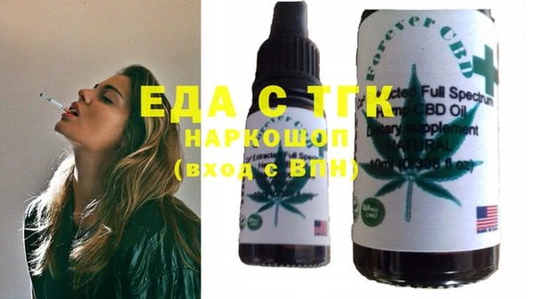 ешки Новозыбков